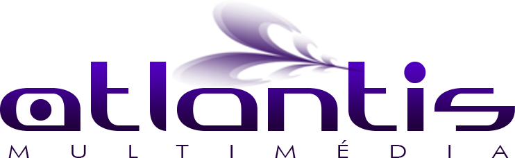 Atlantis multimedia